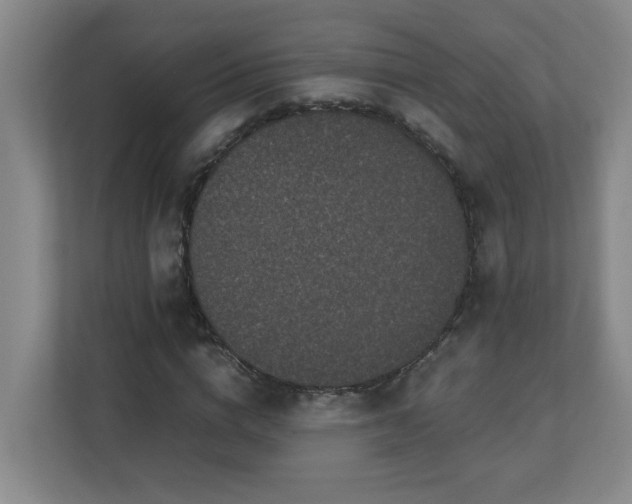 X0000110770824200906151324