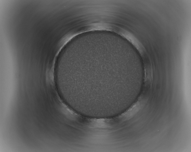 X0000110770828200906151324