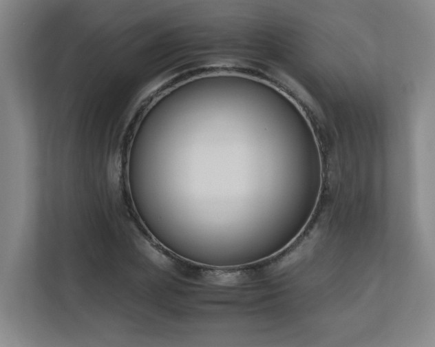 X0000110770831200906151324