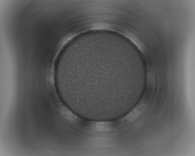 X0000110770832200906151324