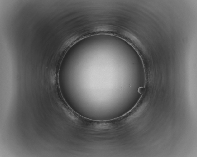 X0000110770833200906151324