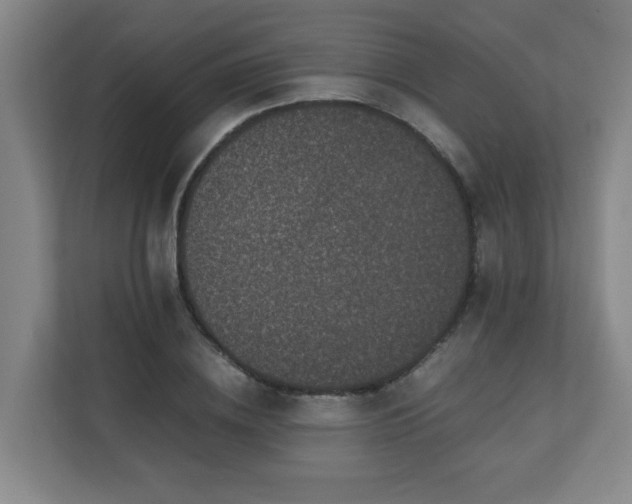 X0000110770836200906151324