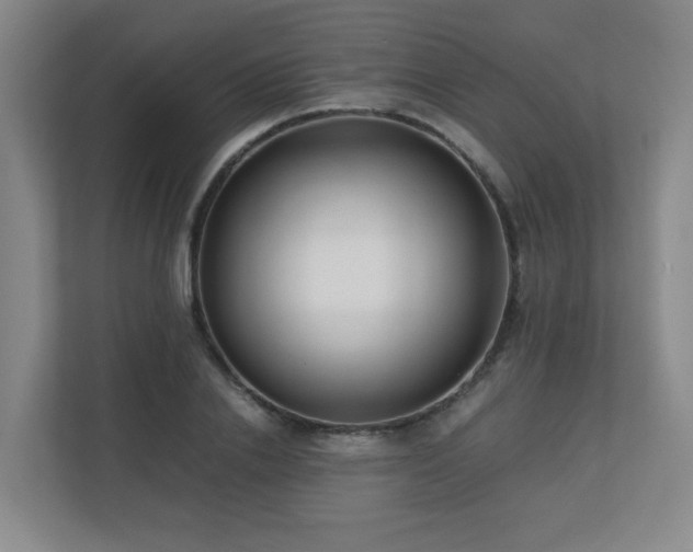 X0000110770838200906151324