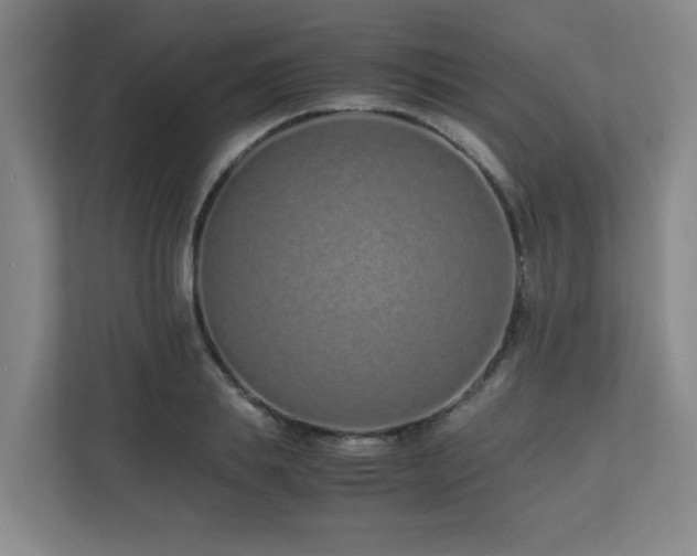 X0000110770839200906151324