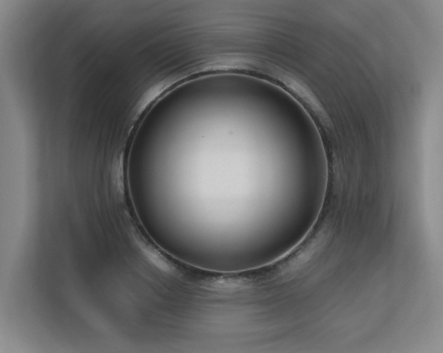 X0000110770842200906151324