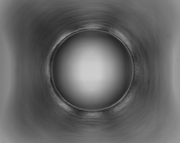 X0000110770843200906151324