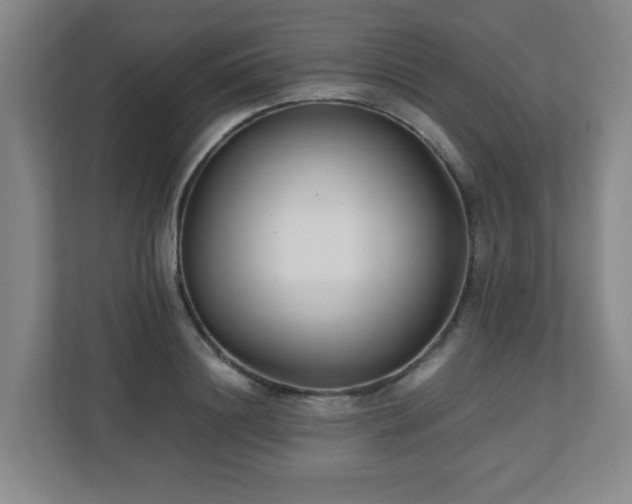 X0000110770844200906151324