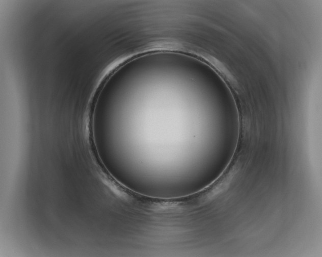 X0000110770846200906151324