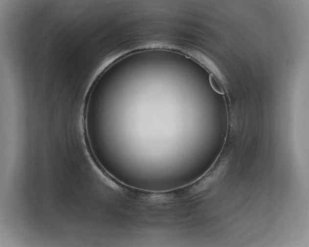 X0000110770847200906151324