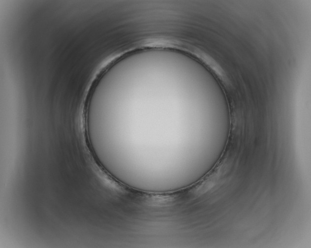 X0000110770848200906151324