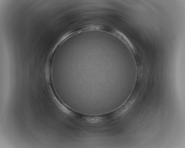 X0000110770851200906151324