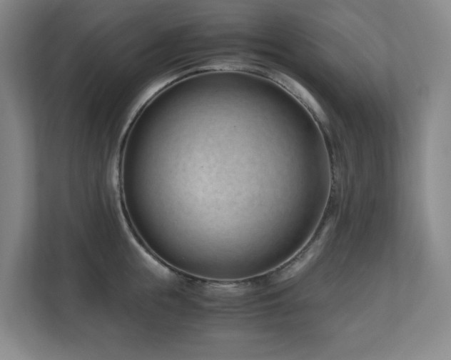 X0000110770855200906151324