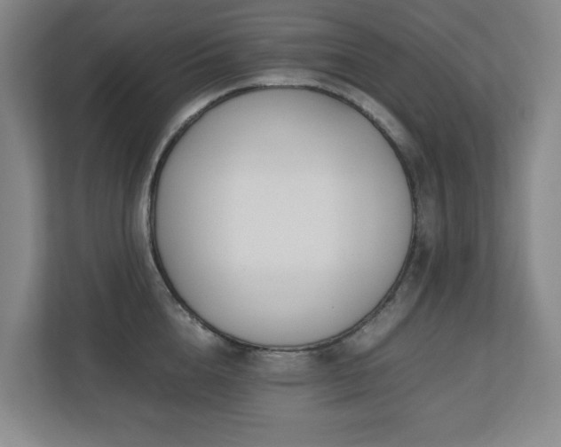 X0000110770856200906151324