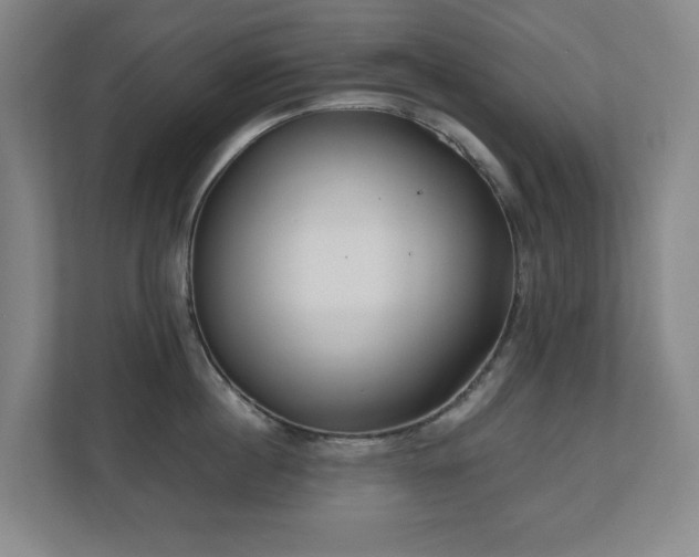 X0000110770860200906151324