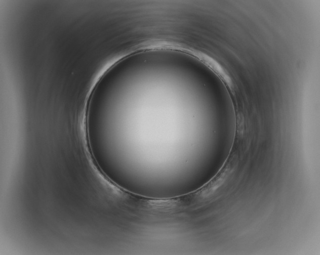 X0000110770863200906151324