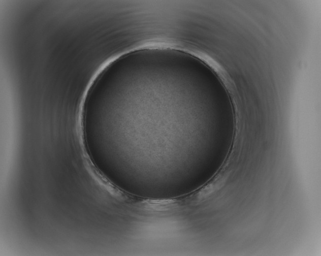 X0000110770864200906151324