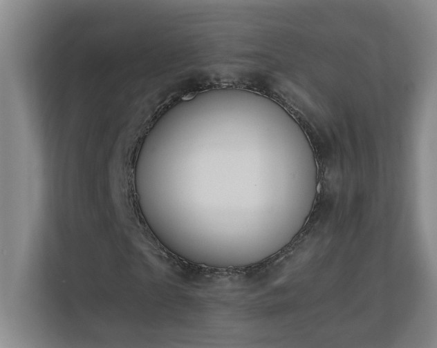 X0000110770865200906151324