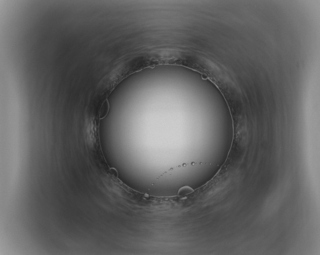 X0000110770866200906151324