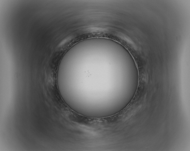 X0000110770869200906151324