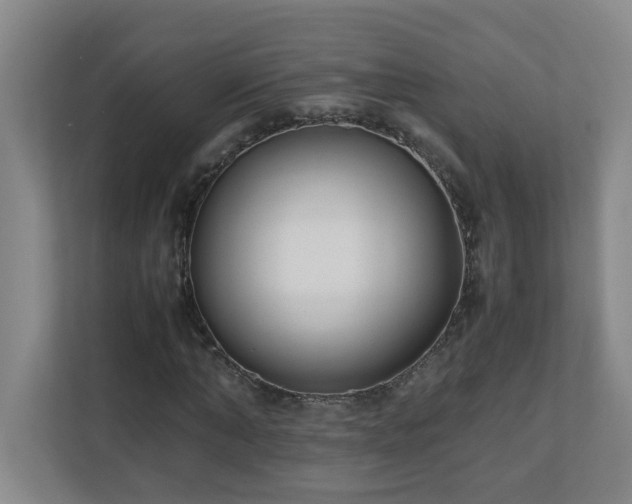 X0000110770870200906151324