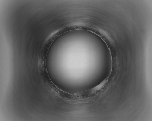 X0000110770872200906151324