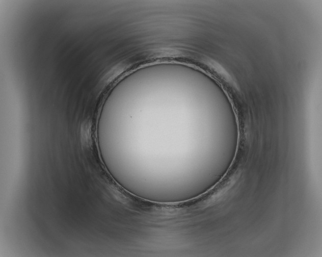 X0000110770873200906151324