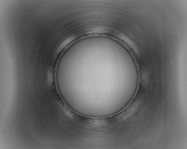 X0000110770874200906151324