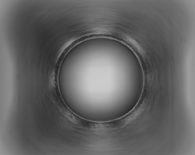 X0000110770875200906151324