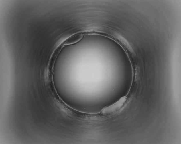 X0000110770876200906151324