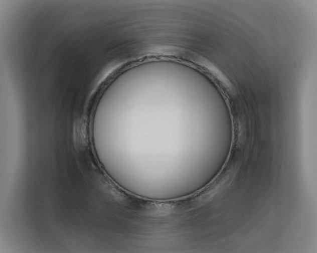 X0000110770878200906151323