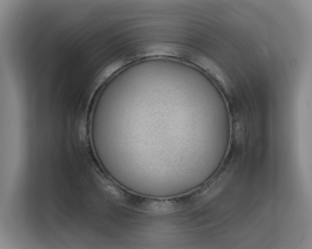 X0000110770882200906151323