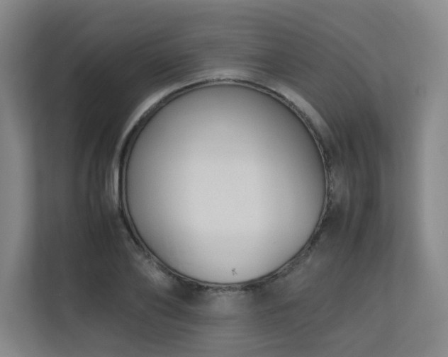 X0000110770886200906151323