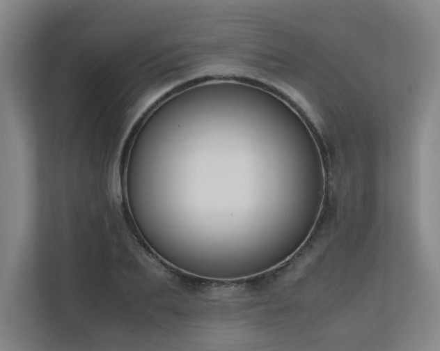 X0000110770887200906151323