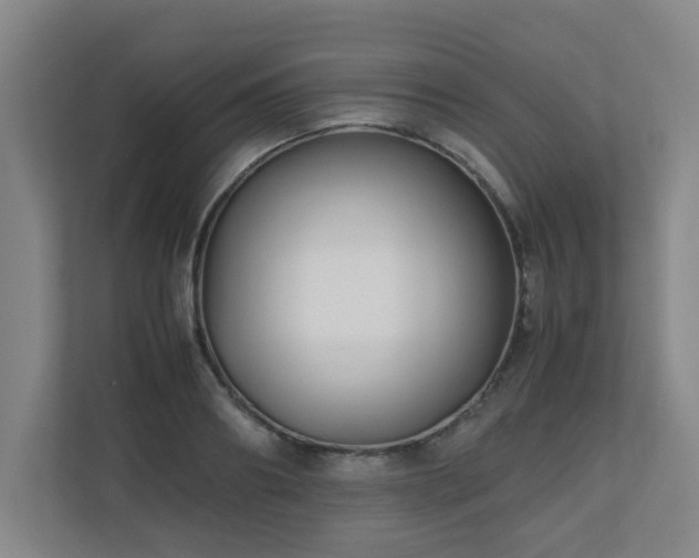 X0000110770890200906151323