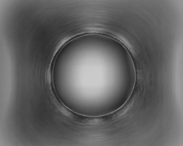 X0000110770891200906151323