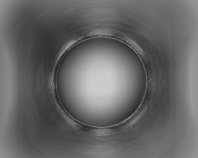 X0000110770893200906151323