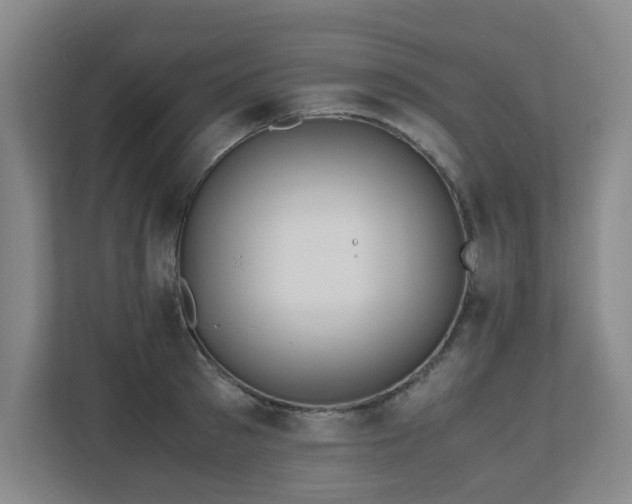 X0000110770897200906151323