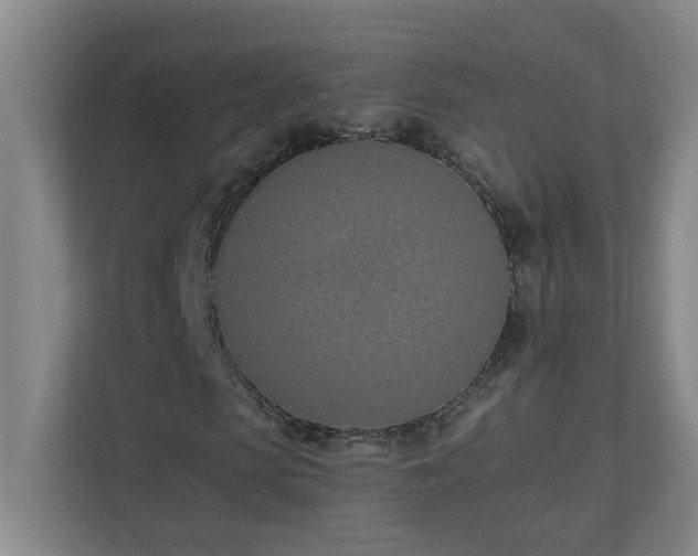 X0000110770913200906151322