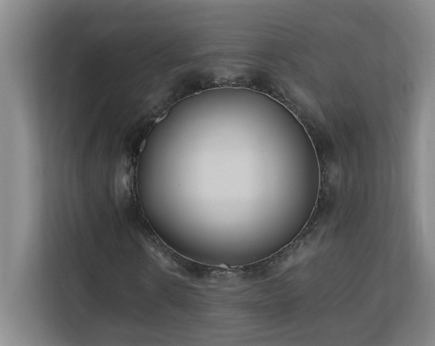 X0000110770914200906151322