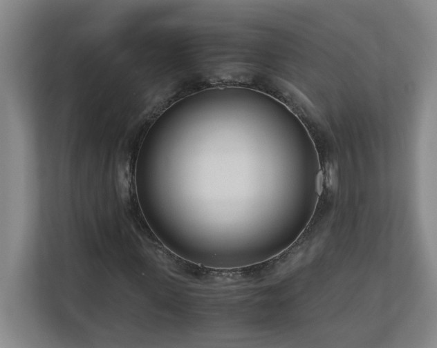 X0000110770915200906151322