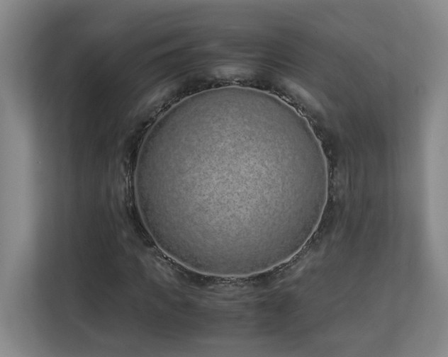 X0000110770917200906151322