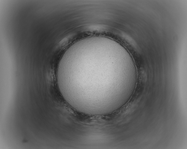 X0000110770918200906151322