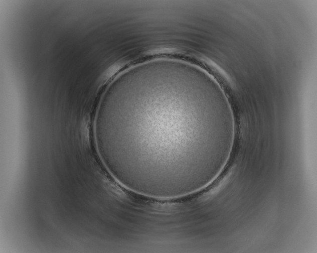 X0000110770921200906151323