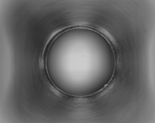 X0000110770924200906151323