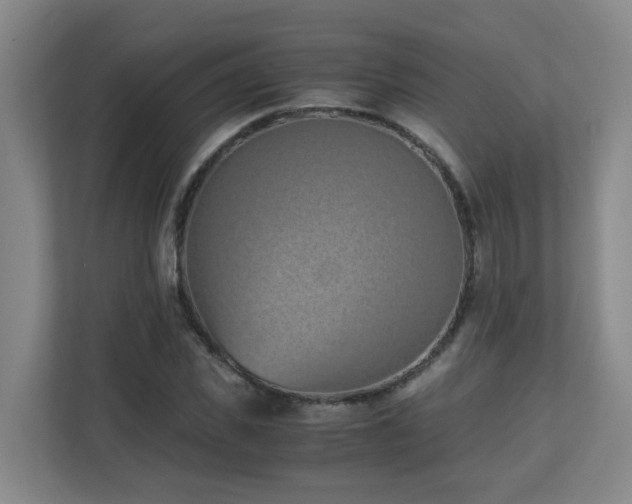 X0000110770925200906151323