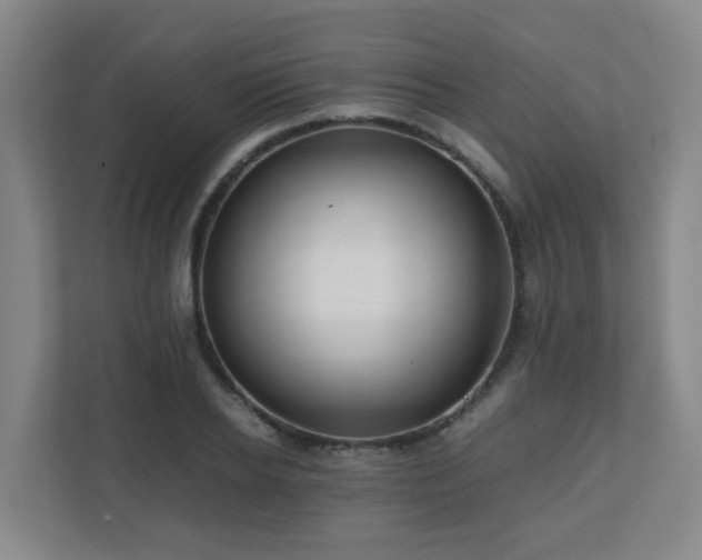 X0000110770934200906151323