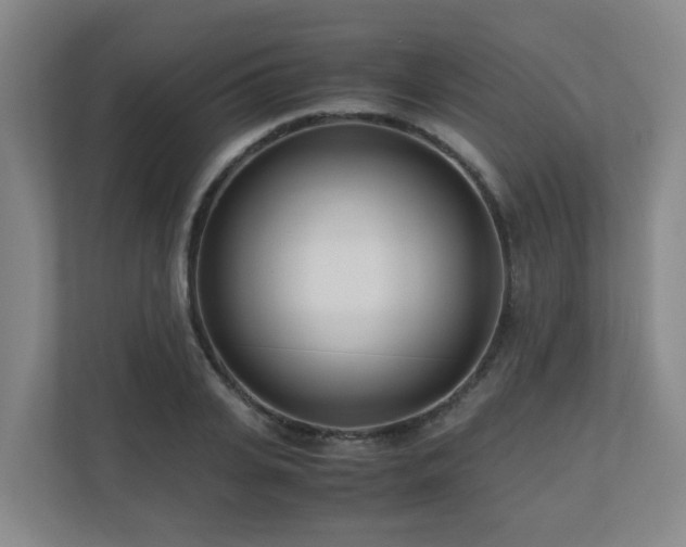 X0000110770935200906151323