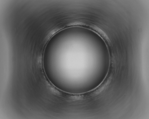 X0000110770937200906151323