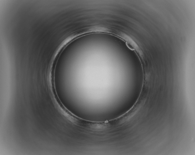 X0000110770947200906151323