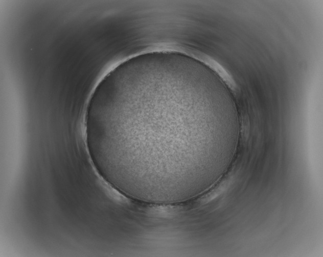 X0000110770950200906151323